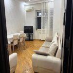 Kirayə (aylıq) 2 otaqlı Köhnə Tikili, 28 May metrosu, Koala parkı, Nəsimi rayonu 3