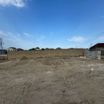 Satılır Torpaq, Şağan, Xəzər rayonu 6