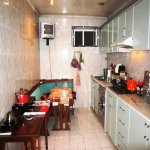 Satılır 3 otaqlı Köhnə Tikili, Bakıxanov qəs., Sabunçu rayonu 14