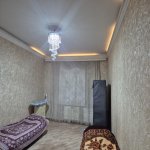 Kirayə (aylıq) 3 otaqlı Köhnə Tikili, Nəsimi metrosu, 6-cı mikrorayon, Binəqədi rayonu 12