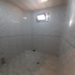 Satılır 4 otaqlı Həyət evi/villa, Masazır, Abşeron rayonu 8