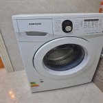 Аренда 2 комнат Новостройка, İnşaatçılar метро, Ясамал район 7