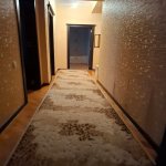 Satılır 3 otaqlı Yeni Tikili, Xalqlar dostluğu metrosu, Nizami rayonu 10