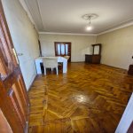 Satılır 3 otaqlı Köhnə Tikili, Azadlıq metrosu, 7-ci mikrorayon, Binəqədi rayonu 7