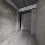 Продажа 2 комнатная Новостройка, м. Гянджлик метро, Коала Парк, Насими район 8