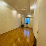 Kirayə (aylıq) 2 otaqlı Yeni Tikili, Bayıl qəs., Səbail rayonu 2