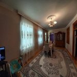 Satılır 4 otaqlı Həyət evi/villa, Zabrat qəs., Sabunçu rayonu 7