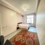 Продажа 3 комнатная Новостройка, м. Нариман Нариманов метро, Наримановский р-н район 3