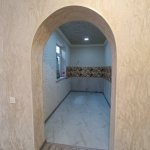 Satılır 2 otaqlı Həyət evi/villa Xırdalan 5