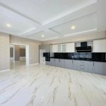 Satılır 4 otaqlı Həyət evi/villa Qəbələ 5