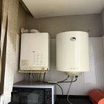 Аренда 3 комнатная Вторичка, м. Халглар Достлугу метро, Низаминский р-н район 14