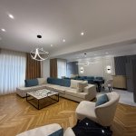 Kirayə (aylıq) 3 otaqlı Yeni Tikili, Xətai metrosu, Ağ şəhər, Xətai rayonu 4