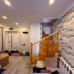 Продажа 2 комнат Новостройка, Масазыр, Абшерон район 6