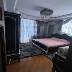 Продажа 4 комнатная Новостройка, м. Эльмляр Академиясы метро, Ясамал район 7