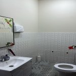 Kirayə (aylıq) Obyekt, Elmlər akademiyası metrosu, Yasamal rayonu 6