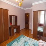 Kirayə (aylıq) 2 otaqlı Yeni Tikili, Yasamal rayonu 5