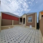Продажа 3 комнат Дома/Виллы, м. Короглу метро, пос. Забрат, Сабунчу район 6
