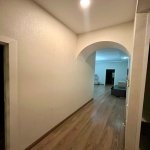 Kirayə (aylıq) 3 otaqlı Yeni Tikili, Badamdar qəs., Səbail rayonu 7