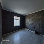 Satılır 4 otaqlı Həyət evi/villa, Məhəmmədli, Abşeron rayonu 9