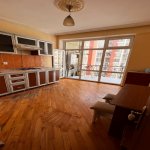 Kirayə (aylıq) 2 otaqlı Ofis, Nəriman Nərimanov metrosu, Nərimanov rayonu 8