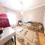 Satılır 3 otaqlı Həyət evi/villa, Zabrat qəs., Sabunçu rayonu 13