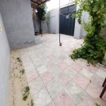 Satılır 3 otaqlı Həyət evi/villa, Hövsan qəs., Suraxanı rayonu 10