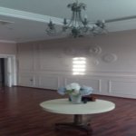 Kirayə (aylıq) 10 otaqlı Bağ evi, Şüvəlan, Xəzər rayonu 21