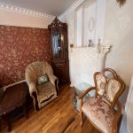 Satılır 2 otaqlı Köhnə Tikili, İçərişəhər metrosu, Yasamal rayonu 8