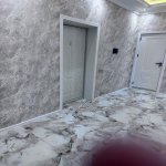 Kirayə (aylıq) 3 otaqlı Yeni Tikili Xırdalan 4