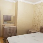 Kirayə (aylıq) 2 otaqlı Yeni Tikili, Nizami metrosu, Yasamal rayonu 4