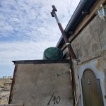 Kirayə (aylıq) 3 otaqlı Həyət evi/villa, Nizami metrosu, Yasamal qəs., Sovetski, Yasamal rayonu 5