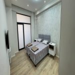 Kirayə (aylıq) 2 otaqlı Yeni Tikili, 28 May metrosu, Nəsimi rayonu 5