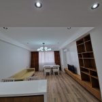 Аренда 2 комнат Новостройка, Белый город, Хетаи район 4