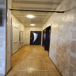 Продажа 2 комнатная Вторичка, м. Ахмедли метро, Ахмедли, Хетаи район 8