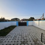 Satılır 4 otaqlı Həyət evi/villa, Hövsan qəs., Suraxanı rayonu 3