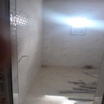 Satılır 5 otaqlı Həyət evi/villa, Binəqədi qəs., Binəqədi rayonu 10