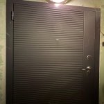 Satılır 1 otaqlı Yeni Tikili, Abşeron rayonu 15