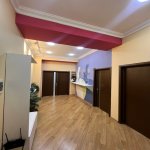 Kirayə (aylıq) 3 otaqlı Ofis, Elmlər akademiyası metrosu, Yasamal rayonu 13