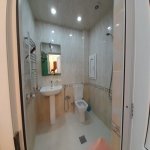 Satılır 2 otaqlı Yeni Tikili, Masazır, Abşeron rayonu 10