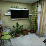 Аренда 5 комнатная Новостройка, м. Нариман Нариманов метро, Наримановский р-н район 23