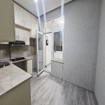 Продажа 3 комнатная Новостройка, Масазыр, Абшерон район 4