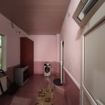 Satılır 8 otaqlı Həyət evi/villa, Qaraçuxur qəs., Suraxanı rayonu 20