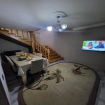 Satılır 6 otaqlı Həyət evi/villa, Binə qəs., Xəzər rayonu 24