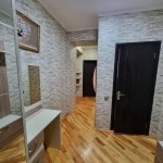 Satılır 2 otaqlı Yeni Tikili, Masazır, Abşeron rayonu 8