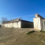 Satılır Obyekt, Qobu, Abşeron rayonu 4