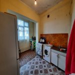 Продажа 2 комнатная Вторичка, м. Ази Асланова метро, пос. А.Асланов, Хетаи район 2