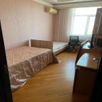 Kirayə (aylıq) 3 otaqlı Yeni Tikili, Nizami metrosu, Yasamal rayonu 15