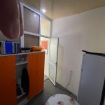 Kirayə (aylıq) 7 otaqlı Ofis, Yasamal rayonu 7