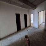 Продажа 2 комнат Новостройка, м. Нариман Нариманов метро, Наримановский р-н район 21