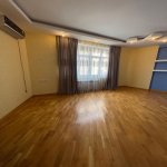 Аренда 4 комнатная Офис, Наримановский р-н район 9